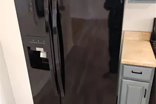 115 Ron De Le Dr, Arnold, MO 63010 - Photo 41