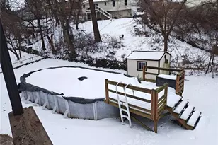 115 Ron De Le Dr, Arnold, MO 63010 - Photo 17