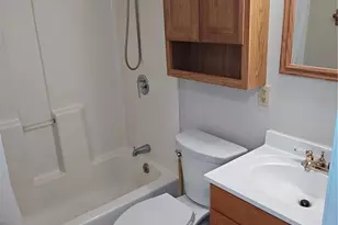 115 Ron De Le Dr, Arnold, MO 63010 - Photo 31