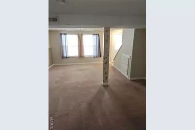 115 Ron De Le Drive, Arnold, MO 63010 - Photo 33