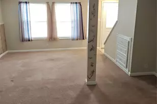 115 Ron De Le Dr, Arnold, MO 63010 - Photo 33