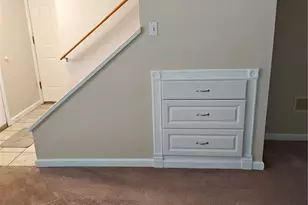 115 Ron De Le Dr, Arnold, MO 63010 - Photo 35