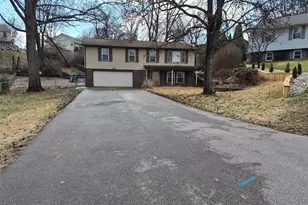 115 Ron De Le Dr, Arnold, MO 63010 - Photo 3