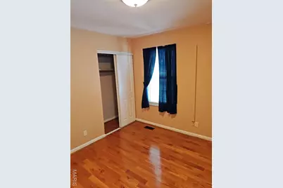 115 Ron De Le Drive, Arnold, MO 63010 - Photo 27