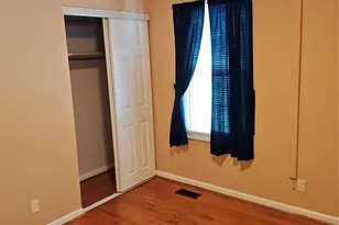 115 Ron De Le Dr, Arnold, MO 63010 - Photo 27