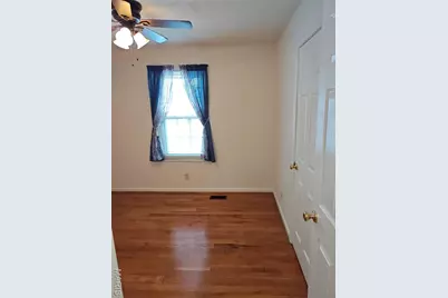 115 Ron De Le Drive, Arnold, MO 63010 - Photo 29