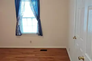 115 Ron De Le Dr, Arnold, MO 63010 - Photo 29