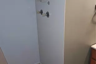 115 Ron De Le Dr, Arnold, MO 63010 - Photo 37