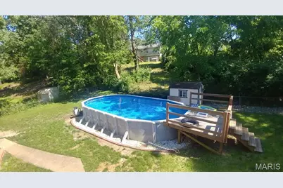 115 Ron De Le Drive, Arnold, MO 63010 - Photo 15