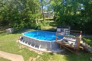 115 Ron De Le Dr, Arnold, MO 63010 - Photo 15