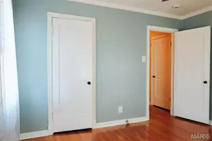 2627 Louis Ave, Brentwood, MO 63144 - Photo 9