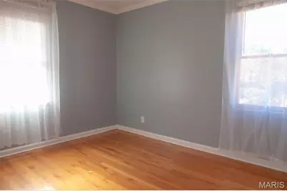 2627 Louis Avenue, Brentwood, MO 63144 - Photo 7