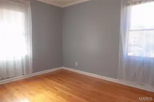 2627 Louis Ave, Brentwood, MO 63144 - Photo 7