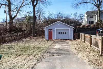 2627 Louis Avenue, Brentwood, MO 63144 - Photo 15