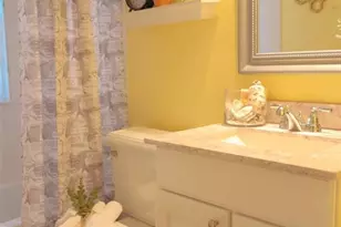 2627 Louis Ave, Brentwood, MO 63144 - Photo 11