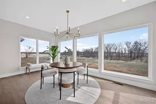 108 Harvest Glen Ct, Old Monroe, MO 63369 - Photo 11