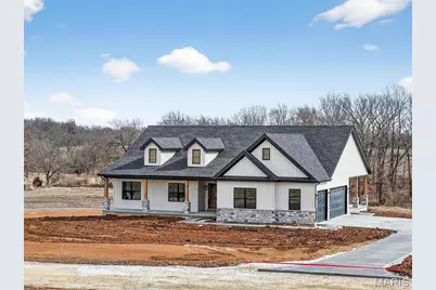 108 Harvest Glen Ct, Old Monroe, MO 63369 - Photo 39