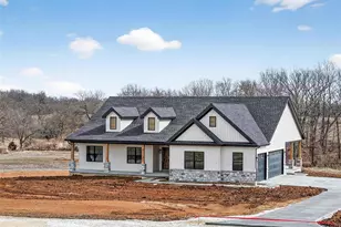 108 Harvest Glen Ct, Old Monroe, MO 63369 - Photo 39
