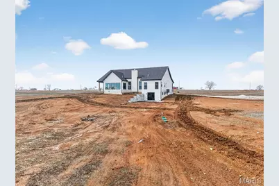 108 Harvest Glen Ct, Old Monroe, MO 63369 - Photo 45