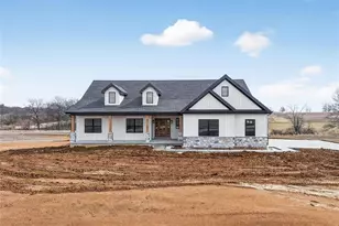 108 Harvest Glen Ct, Old Monroe, MO 63369 - Photo 37