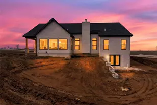 108 Harvest Glen Ct, Old Monroe, MO 63369 - Photo 49