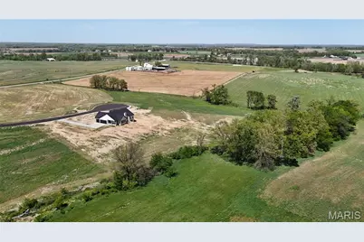 108 Harvest Glen Ct, Old Monroe, MO 63369 - Photo 55