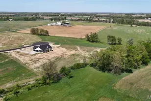 108 Harvest Glen Ct, Old Monroe, MO 63369 - Photo 55