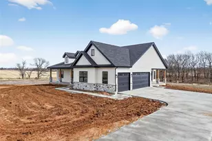 108 Harvest Glen Ct, Old Monroe, MO 63369 - Photo 37