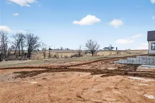 108 Harvest Glen Ct, Old Monroe, MO 63369 - Photo 45