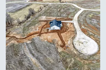 108 Harvest Glen Ct, Old Monroe, MO 63369 - Photo 53