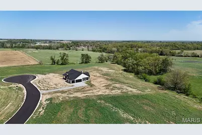 108 Harvest Glen Ct, Old Monroe, MO 63369 - Photo 57