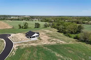 108 Harvest Glen Ct, Old Monroe, MO 63369 - Photo 57
