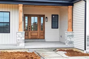 108 Harvest Glen Ct, Old Monroe, MO 63369 - Photo 35