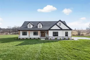 108 Harvest Glen Ct, Old Monroe, MO 63369 - Photo 3