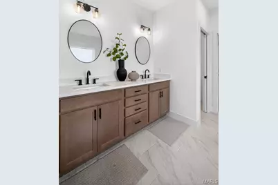 108 Harvest Glen Ct, Old Monroe, MO 63369 - Photo 25