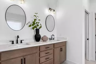 108 Harvest Glen Ct, Old Monroe, MO 63369 - Photo 25