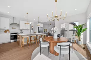 108 Harvest Glen Ct, Old Monroe, MO 63369 - Photo 13