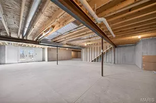 108 Harvest Glen Ct, Old Monroe, MO 63369 - Photo 43