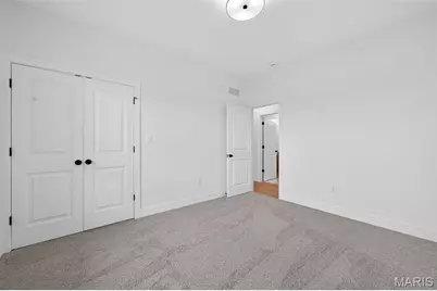 108 Harvest Glen Ct, Old Monroe, MO 63369 - Photo 31