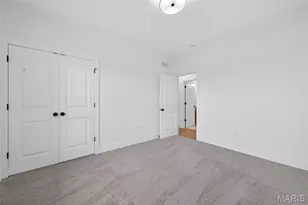 108 Harvest Glen Ct, Old Monroe, MO 63369 - Photo 31