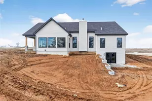 108 Harvest Glen Ct, Old Monroe, MO 63369 - Photo 47