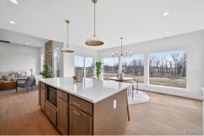 108 Harvest Glen Ct, Old Monroe, MO 63369 - Photo 7