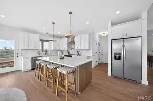 108 Harvest Glen Ct, Old Monroe, MO 63369 - Photo 9