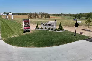 108 Harvest Glen Ct, Old Monroe, MO 63369 - Photo 75