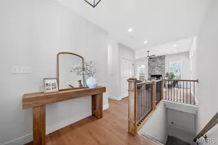 108 Harvest Glen Ct, Old Monroe, MO 63369 - Photo 21