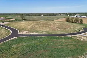 108 Harvest Glen Ct, Old Monroe, MO 63369 - Photo 61