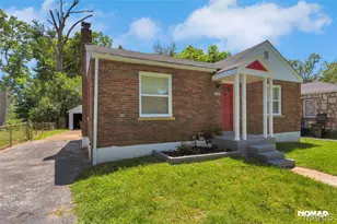 8246 Montreal Dr, Saint Louis, MO 63132 - Photo 7
