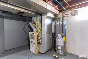 8246 Montreal Dr, Saint Louis, MO 63132 - Photo 27