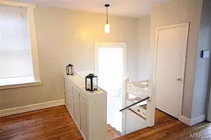 4541 S Compton Ave, Saint Louis, MO 63111 - Photo 5