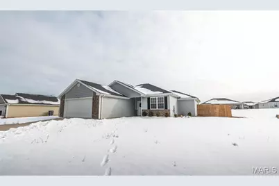 179 Zeigenbein Road, St Robert, MO 65584 - Photo 3
